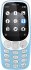 nokia 3310 3g